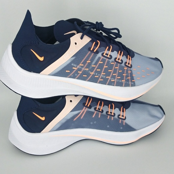 SOLD OUT🕊NIKE EXP- X14 🕊 NEW!!! - Picture 5 of 7